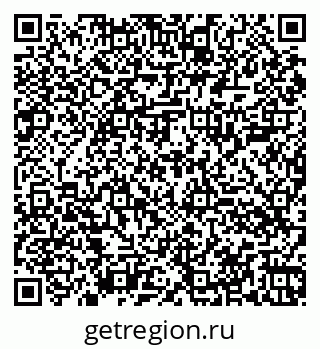 79060004883