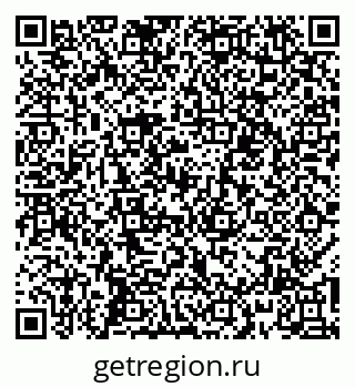 79060004884