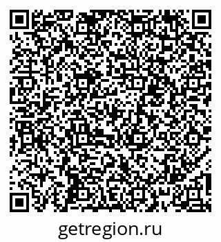79060004889