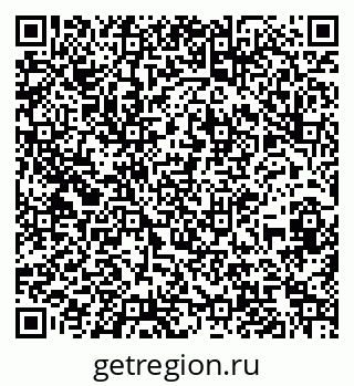 79060004891