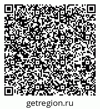 79060004894