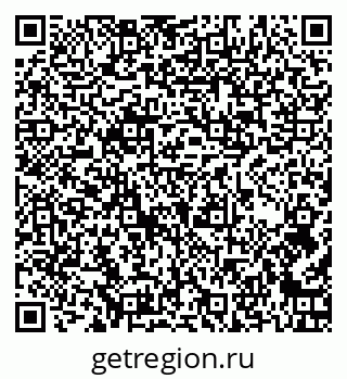 79060004897