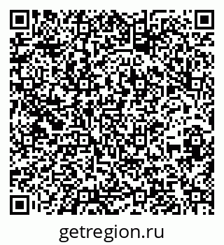 79060004898