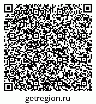 79060004899
