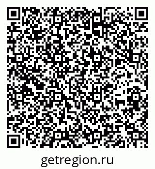 79060004901