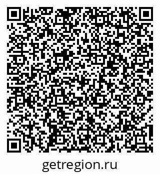 79060004904