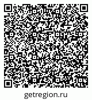 79060004905