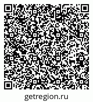 79060004908