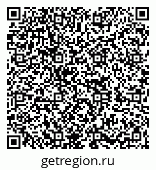 79060004917