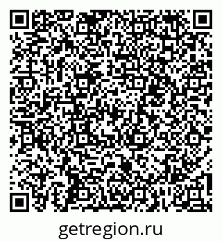 79060004918