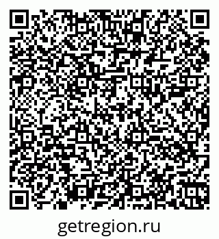 79060004920