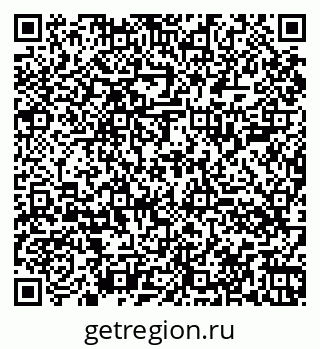 79060004922