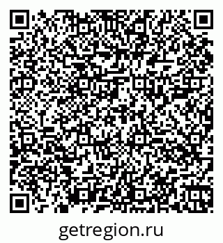79060004929