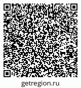 79060004933
