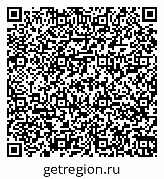79060004934