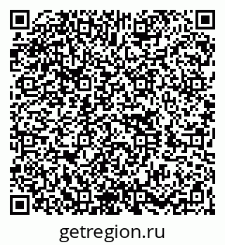 79060004938