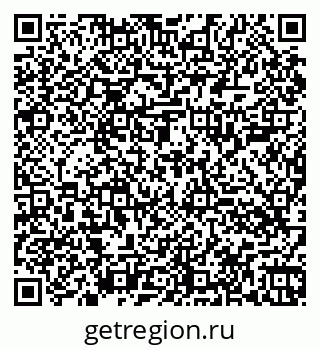 79060004939