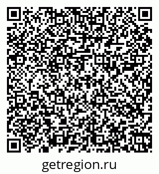 79060004945