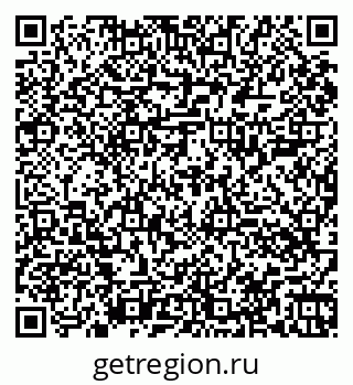 79060004948