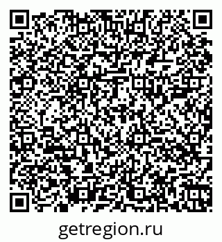79060004955