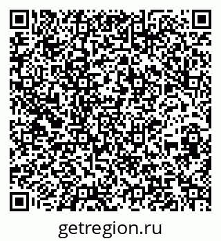 79060004956