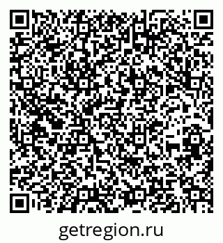 79060004959