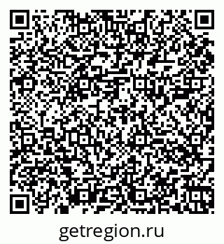 79060004962