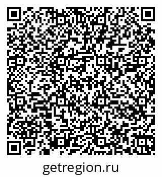 79060004971