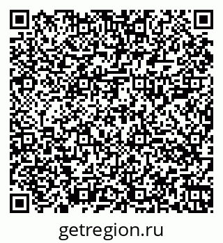 79060004972