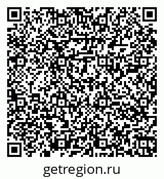 79060004975