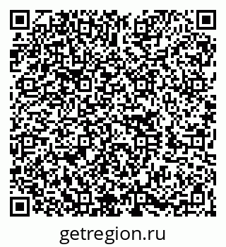 79060004976
