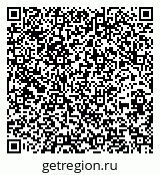 79060004977