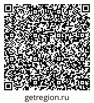 79060004978