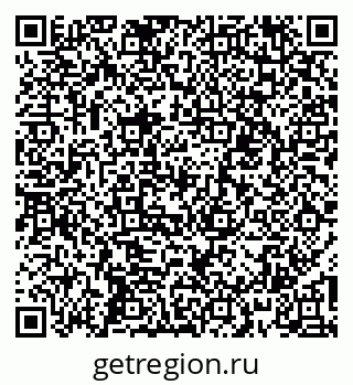 79060004981