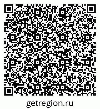 79060004982