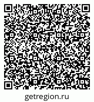 79060004983
