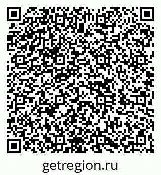 79060004991