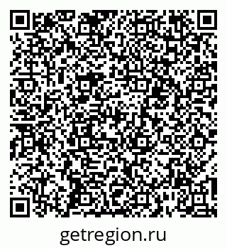 79060004992