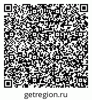 79060004993
