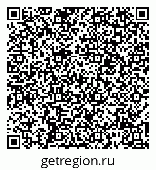 79060004996