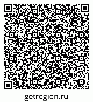 79060004997