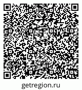 79060004999
