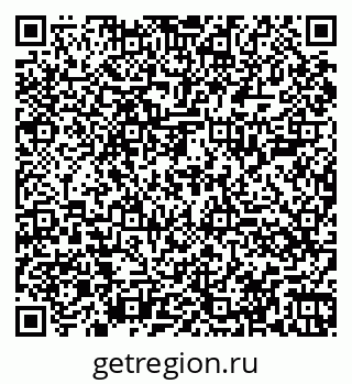 79060005000