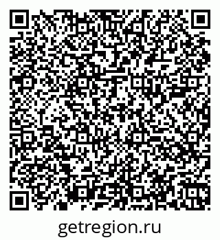 79060005005