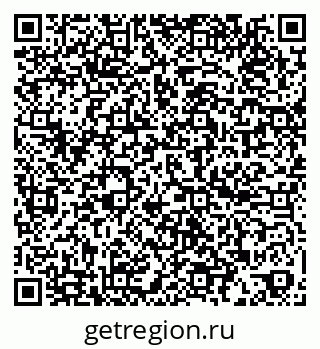 79060005006