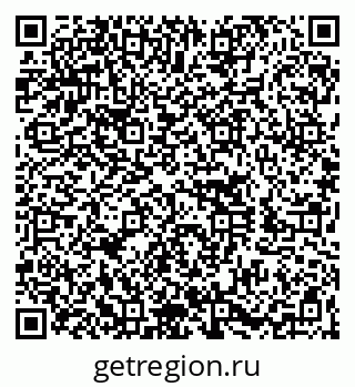 79060005008