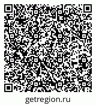 79060005011