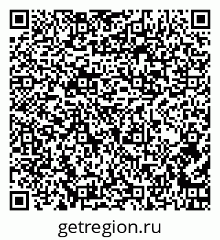 79060005012