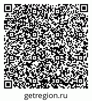 79060005013
