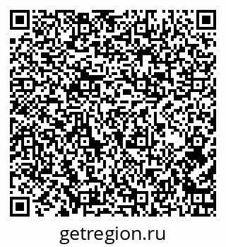 79060005014